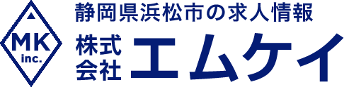 株式会社MK